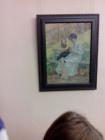 IMG_20141114_102733