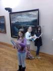 IMG_20141114_103135