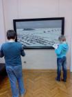 IMG_20141114_103213