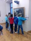 IMG_20141114_103316