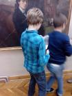 IMG_20141114_103520