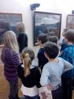 IMG_20141114_104247