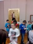 IMG_20141114_104736