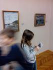 IMG_20141114_104940