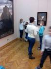 IMG_20141114_105254