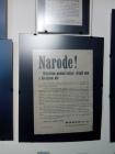 IMG_20141121_090333