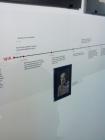 IMG_20141121_090347