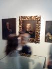 IMG_20141121_090830