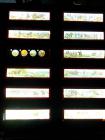 IMG_20141121_091625