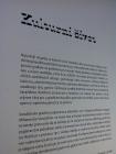 IMG_20141121_091806