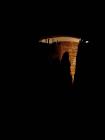 IMG_20141121_093301