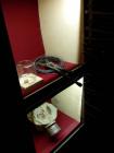 IMG_20141121_093358