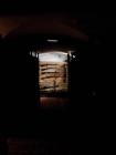 IMG_20141121_093408