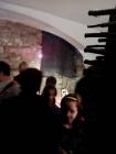 IMG_20141121_093433