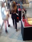 IMG_20141121_094207