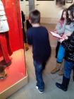 IMG_20141121_094253