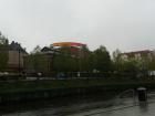 Aarhus (1)