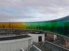 Aarhus (8)