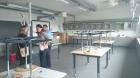 Christinelystskolen (2)