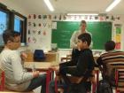 Huset - Rad S Djeco S PotekoAma (3)