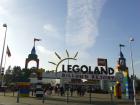 Legoland U Billundu (1)