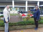 Legoland U Billundu (2)