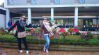 Legoland U Billundu (5)