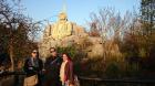 Legoland U Billundu (6)