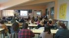 IMG-20141121-WA0002