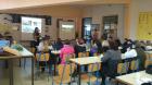 IMG-20141121-WA0004