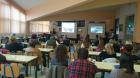 IMG-20141121-WA0005
