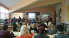 IMG-20141121-WA0007