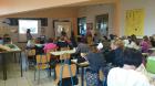 IMG-20141121-WA0008