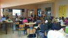 IMG-20141121-WA0009