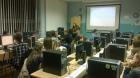 WP_20141211_004
