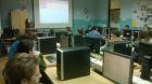 WP_20141211_010