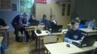 WP_20141211_012