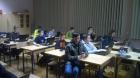 WP_20141211_020