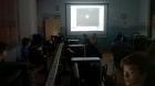 WP_20141211_028