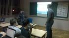 WP_20141211_031