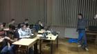 WP_20141211_034