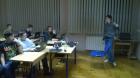 WP_20141211_035