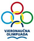Vjeronauk009
