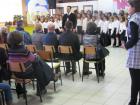 Lidrano002