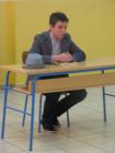 Lidrano003