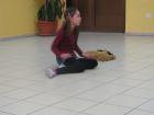 Lidrano004