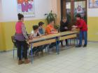 Lidrano006