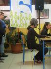Lidrano007