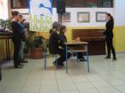 Lidrano008
