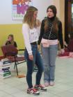 Lidrano011
